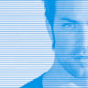 Meet your Posher, Nathan